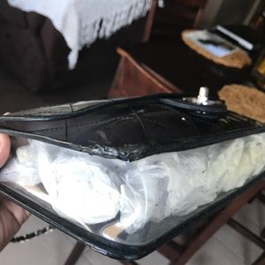 Extra pics. Chanel Bag